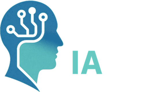 ACTUIA